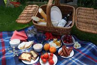 Picknick